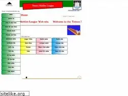 Sites similar to totnesskittles.org