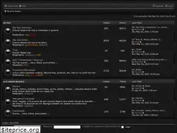 Sites similar to totnoi.ro