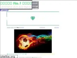 Sites similar to toto-joy.com