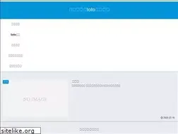 Sites similar to toto-machine.work