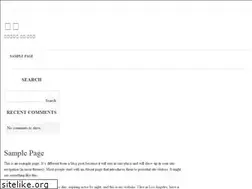 Sites similar to toto-mvp.com
