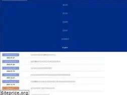 Sites similar to toto-vp.com