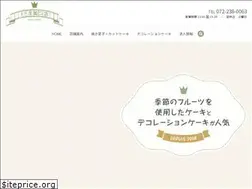 Sites similar to toto-yougasiten.com