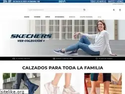 Sites similar to toto.com.uy