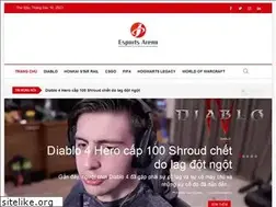 Sites similar to toto789.com