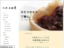 Sites similar to totoan.net