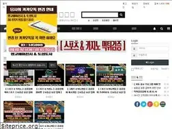 Sites similar to totoas.com