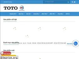 Sites similar to totobm.com