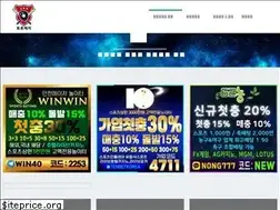 Sites similar to totocatch.com