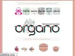 Sites similar to totocheprod.fr
