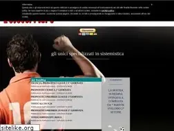 Sites similar to totocorriere.it