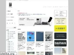 Sites similar to totodo.jp