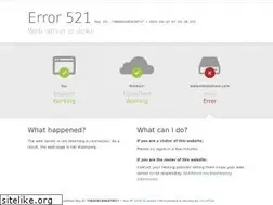 Sites similar to totodomain.com