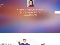 Sites similar to totodotnet.net