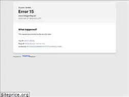 Sites similar to totoexpert.am