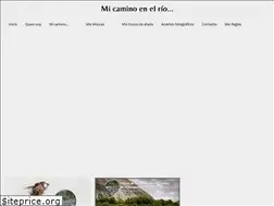 Sites similar to totofly.cl