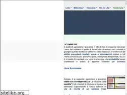 Sites similar to totofortuna.com