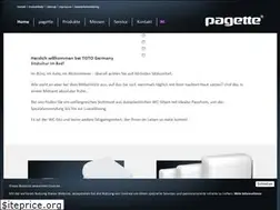 Sites similar to totoge.com