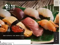 Sites similar to totogen.net