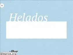 Sites similar to totoicecream.com