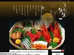 Sites similar to totoichi.com