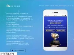Sites similar to totoinventory.com