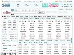 Sites similar to totoj.com