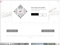 Sites similar to totol.mx