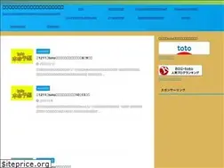 Sites similar to totolifeblog.com