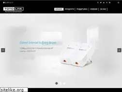 Sites similar to totolink.bg