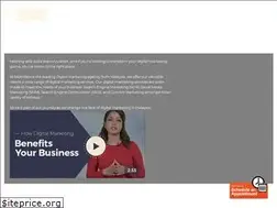 Sites similar to totolinks.com