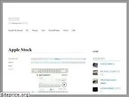 Sites similar to totomemo.com