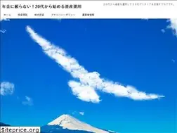 Sites similar to totomoney-literacy.com