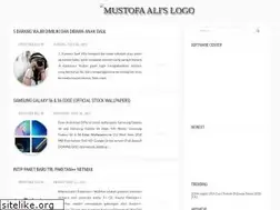 Sites similar to totomustofa.blogspot.com