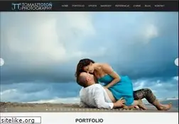 Sites similar to toton.pl