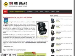 Sites similar to totonboard.com