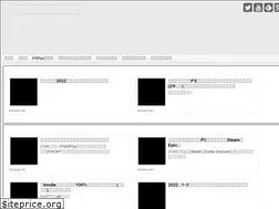 Sites similar to totoneko.com