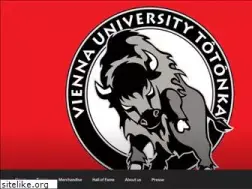 Sites similar to totonka.at