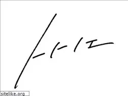 Sites similar to totonoe.blog