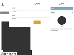 Sites similar to totonoesan.com
