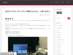 Sites similar to totoro.ws
