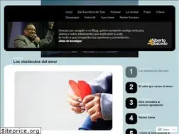 Sites similar to totosalcedo.com