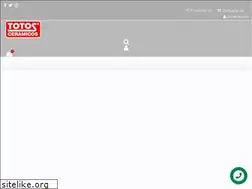 Sites similar to totosceramicos.com.ar