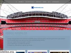 Sites similar to totositerank.com