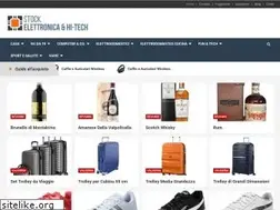 Sites similar to totostock.it