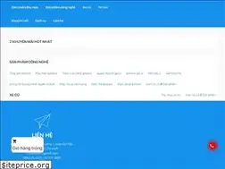 Sites similar to totostore.net