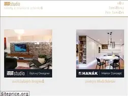 Sites similar to totostudio.cz