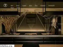 Sites similar to tototo.biz