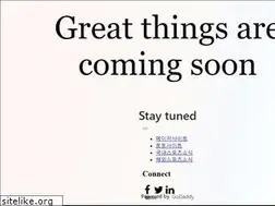 Sites similar to tototok.net