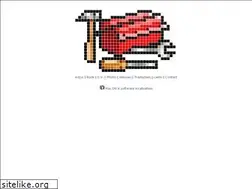 Sites similar to tototoolco.com